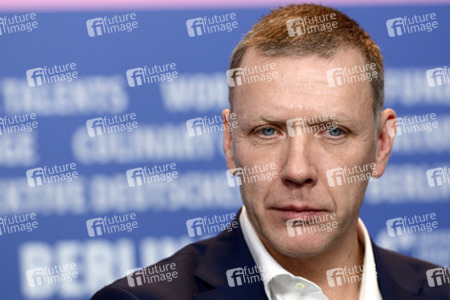 'En du elsker' Pressekonferenz, Berlinale 2014