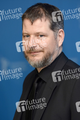 'Das finstere Tal' Photocall, Berlinale 2014