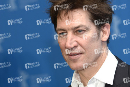 'Das finstere Tal' Photocall, Berlinale 2014