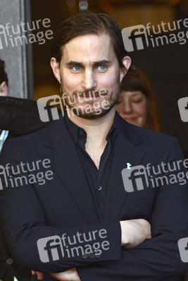 'Praia do Futuro' Photocall, Berlinale 2014