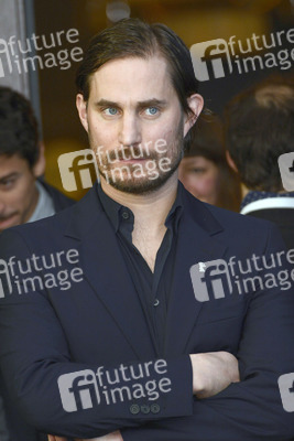 'Praia do Futuro' Photocall, Berlinale 2014