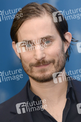 'Praia do Futuro' Photocall, Berlinale 2014
