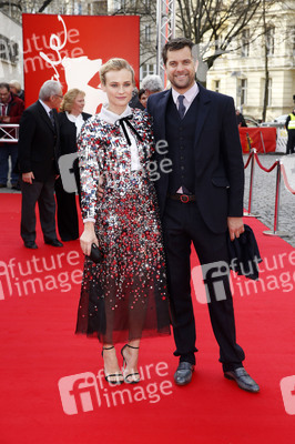 'The Galapagos Affair: Satan Came to Eden' Premiere, Berlinale 2014
