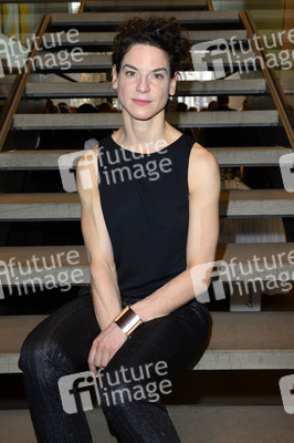 Berlinale Empfang in der Hessischen Landesvertretung, Berlinale 2014