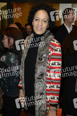 Berlinale Empfang in der Hessischen Landesvertretung, Berlinale 2014