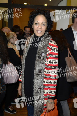 Berlinale Empfang in der Hessischen Landesvertretung, Berlinale 2014