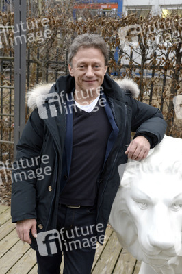 Berlinale Empfang in der Hessischen Landesvertretung, Berlinale 2014