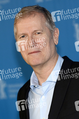 'Kraftidioten' Photocall, Berlinale 2014