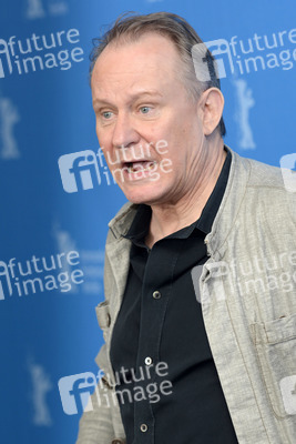 'Kraftidioten' Photocall, Berlinale 2014