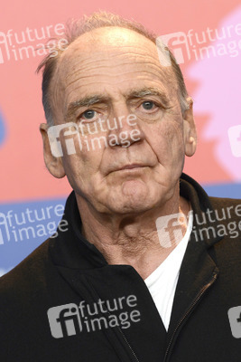 'Kraftidioten' Press Conference, Berlinale 2014