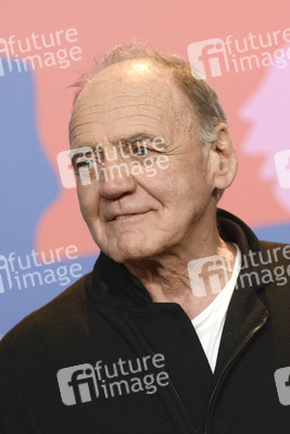 'Kraftidioten' Press Conference, Berlinale 2014