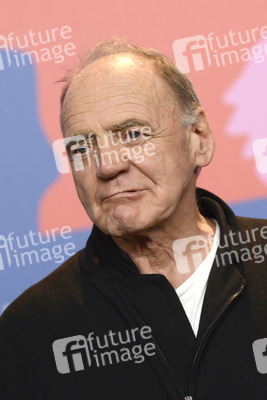 'Kraftidioten' Press Conference, Berlinale 2014
