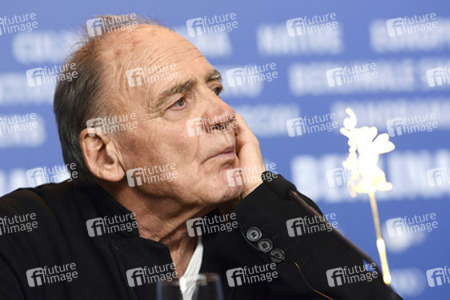 'Kraftidioten' Press Conference, Berlinale 2014
