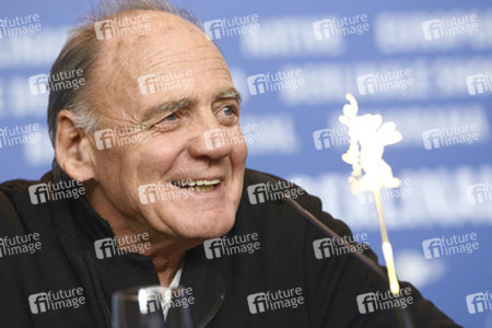 'Kraftidioten' Press Conference, Berlinale 2014