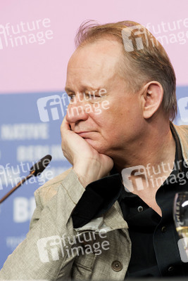 'Kraftidioten' Press Conference, Berlinale 2014