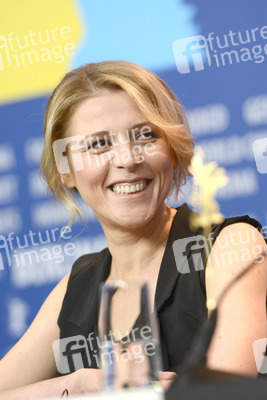 'Kreuzweg' Press Conference, Berlinale 2014