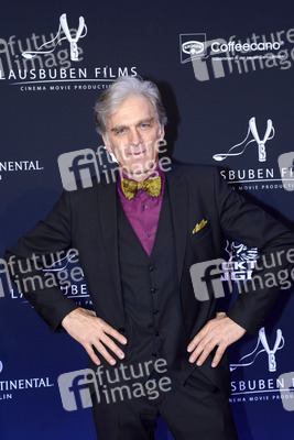 LB Film Party, Berlinale 2014