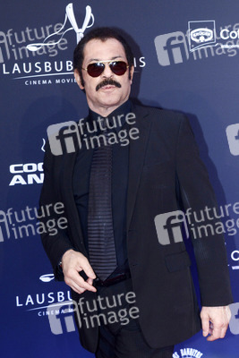 LB Film Party, Berlinale 2014