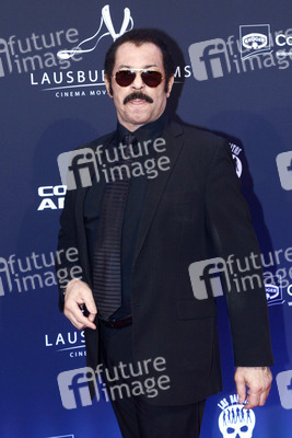 LB Film Party, Berlinale 2014