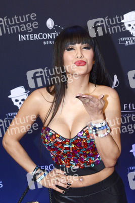 LB Film Party, Berlinale 2014