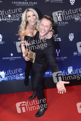 LB Film Party, Berlinale 2014