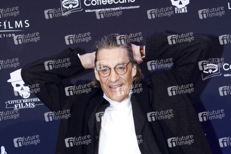 LB Film Party, Berlinale 2014