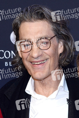 LB Film Party, Berlinale 2014