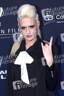 LB Film Party, Berlinale 2014