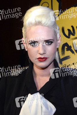 LB Film Party, Berlinale 2014