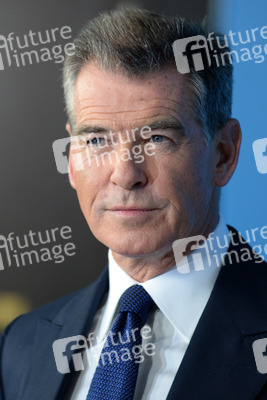 'A Long Way Down' Photocall, Berlinale, 2014
