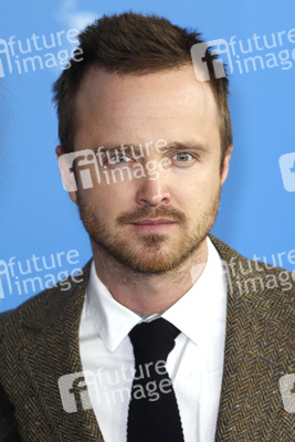 'A Long Way Down' Photocall, Berlinale, 2014