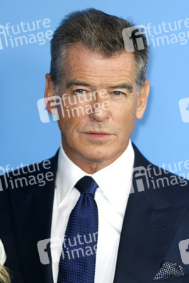 'A Long Way Down' Photocall, Berlinale, 2014