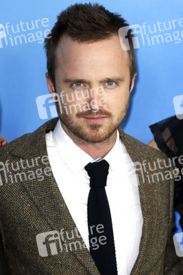 'A Long Way Down' Photocall, Berlinale, 2014