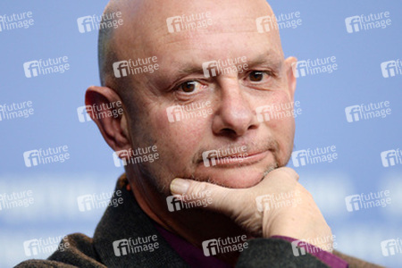 'A Long Way Down' Pressekonferenz, Berlinale, 2014