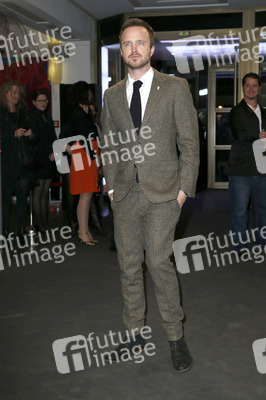 'A Long Way Down' Premiere, Berlinale, 2014