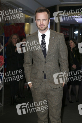 'A Long Way Down' Premiere, Berlinale, 2014