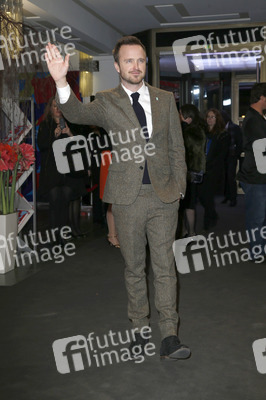 'A Long Way Down' Premiere, Berlinale, 2014