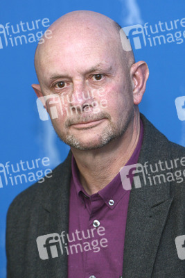 'A Long Way Down' Photocall, Berlinale, 2014