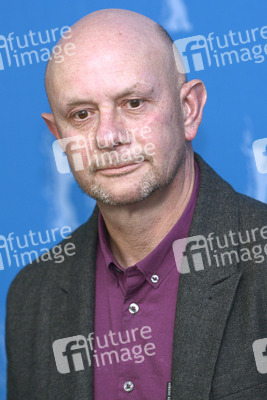 'A Long Way Down' Photocall, Berlinale, 2014