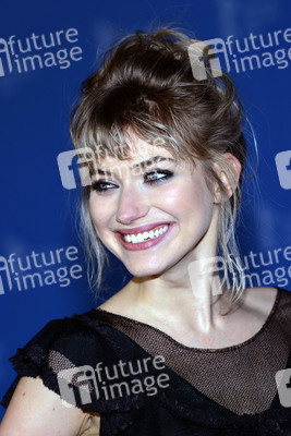 'A Long Way Down' Photocall, Berlinale, 2014