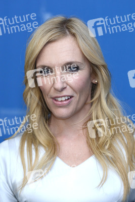 'A Long Way Down' Photocall, Berlinale, 2014