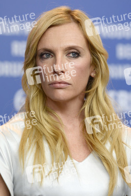 'A Long Way Down' Pressekonferenz, Berlinale, 2014