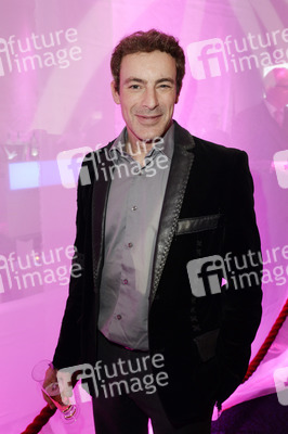 Medienboard Berlin-Brandenburg Empfang, Berlinale 2014