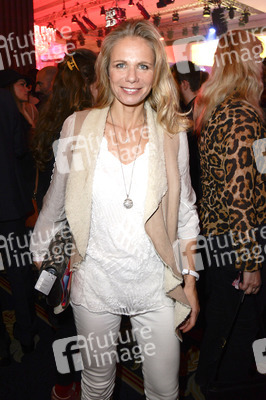 Medienboard Berlin-Brandenburg Empfang, Berlinale 2014