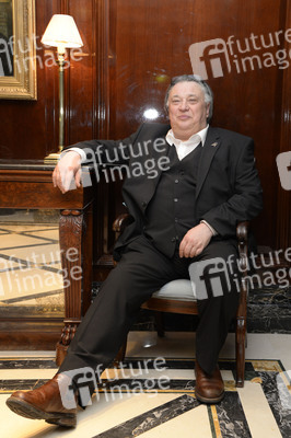 Medienboard Berlin-Brandenburg Empfang, Berlinale 2014