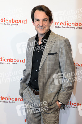 Medienboard Berlin-Brandenburg Empfang, Berlinale 2014