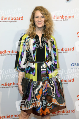 Medienboard Berlin-Brandenburg Empfang, Berlinale 2014