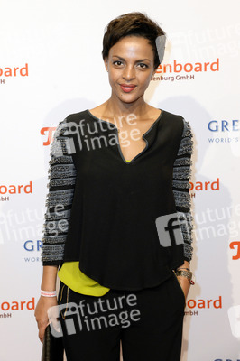 Medienboard Berlin-Brandenburg Empfang, Berlinale 2014