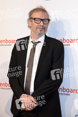 Medienboard Berlin-Brandenburg Empfang, Berlinale 2014