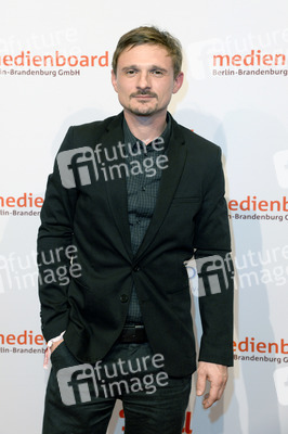 Medienboard Berlin-Brandenburg Empfang, Berlinale 2014